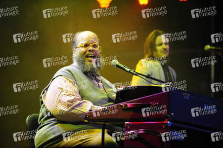 Elbjazz Festival 2015 in Hamburg