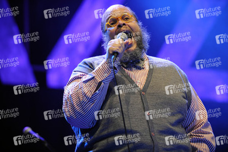 Elbjazz Festival 2015 in Hamburg