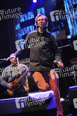 Elbjazz Festival 2015 in Hamburg