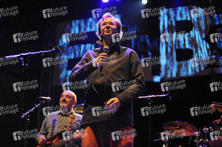 Elbjazz Festival 2015 in Hamburg