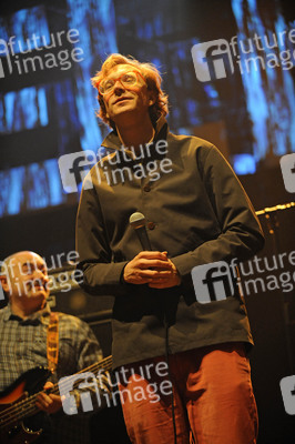 Elbjazz Festival 2015 in Hamburg