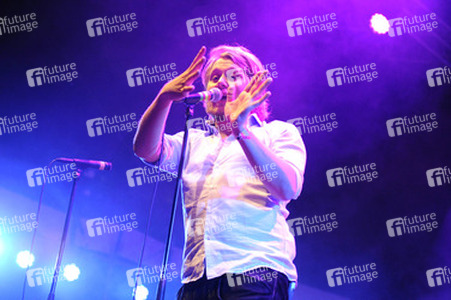 Elbjazz Festival 2015 in Hamburg