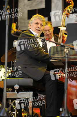 Elbjazz Festival 2015 in Hamburg