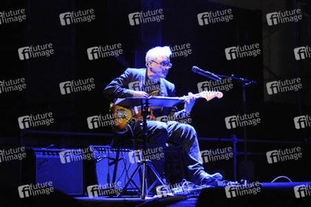Elbjazz Festival 2015 in Hamburg