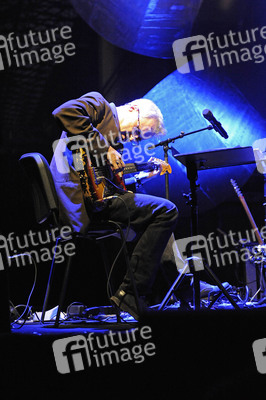 Elbjazz Festival 2015 in Hamburg