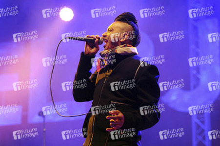 Elbjazz Festival 2015 in Hamburg