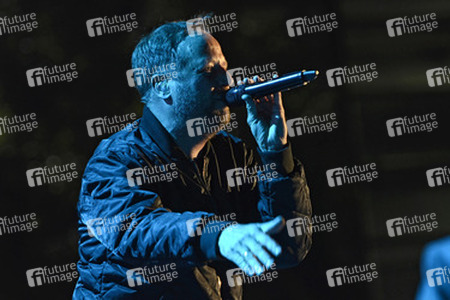 NDR 2 Plaza Festival in Hannover