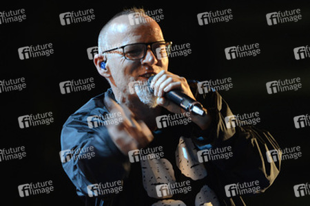 NDR 2 Plaza Festival in Hannover