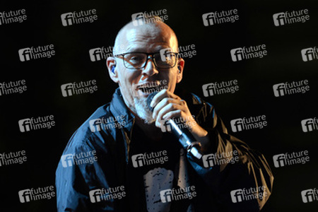 NDR 2 Plaza Festival in Hannover