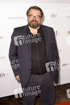 Nominiertenabend Deutscher Filmpreis 2015 in Berlin