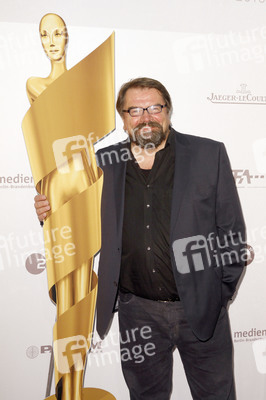Nominiertenabend Deutscher Filmpreis 2015 in Berlin