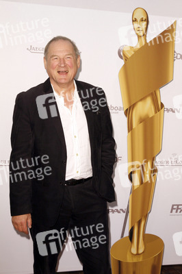 Nominiertenabend Deutscher Filmpreis 2015 in Berlin
