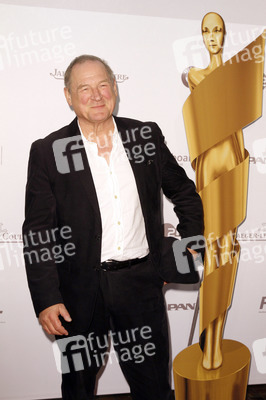 Nominiertenabend Deutscher Filmpreis 2015 in Berlin