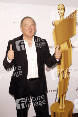 Nominiertenabend Deutscher Filmpreis 2015 in Berlin