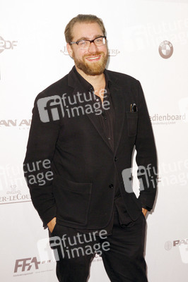 Nominiertenabend Deutscher Filmpreis 2015 in Berlin