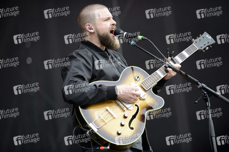 NDR 2 Plaza Festival in Hannover