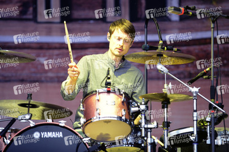 NDR 2 Plaza Festival in Hannover