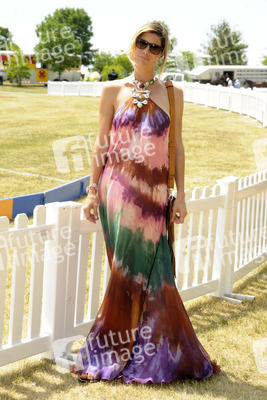 8. Veuve Clicquot Polo Match Classic in Jersey City