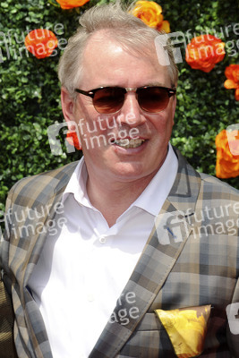 8. Veuve Clicquot Polo Match Classic in Jersey City