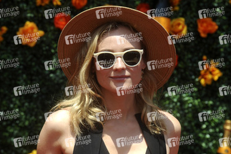 8. Veuve Clicquot Polo Match Classic in Jersey City