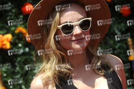 8. Veuve Clicquot Polo Match Classic in Jersey City