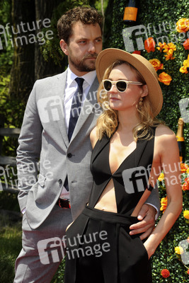 8. Veuve Clicquot Polo Match Classic in Jersey City