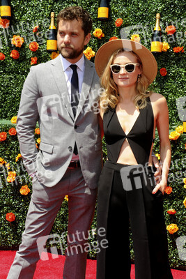8. Veuve Clicquot Polo Match Classic in Jersey City