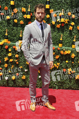 8. Veuve Clicquot Polo Match Classic in Jersey City