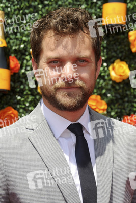 8. Veuve Clicquot Polo Match Classic in Jersey City