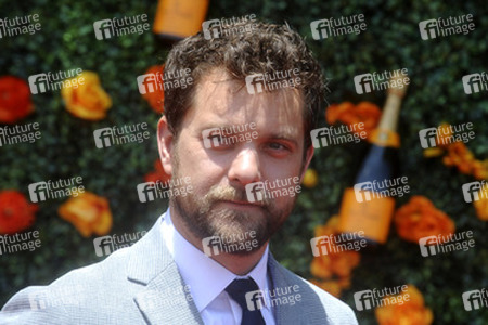 8. Veuve Clicquot Polo Match Classic in Jersey City