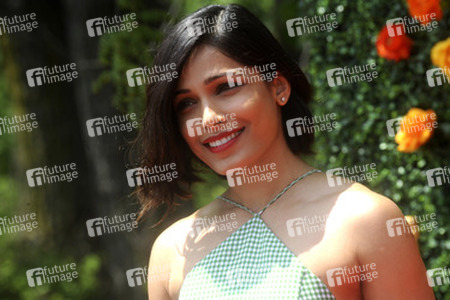 8. Veuve Clicquot Polo Match Classic in Jersey City