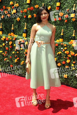 8. Veuve Clicquot Polo Match Classic in Jersey City
