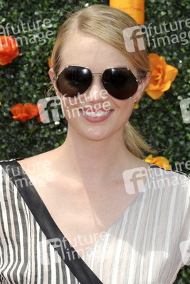 8. Veuve Clicquot Polo Match Classic in Jersey City