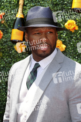 8. Veuve Clicquot Polo Match Classic in Jersey City