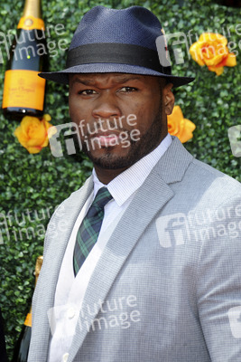 8. Veuve Clicquot Polo Match Classic in Jersey City