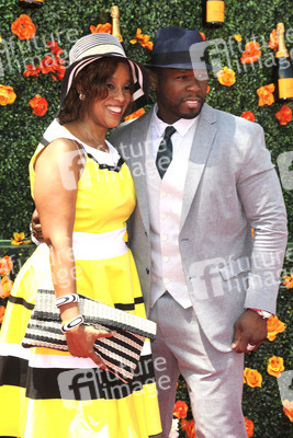 8. Veuve Clicquot Polo Match Classic in Jersey City