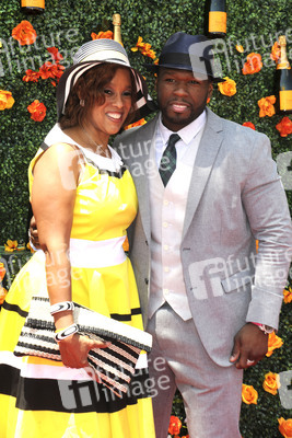 8. Veuve Clicquot Polo Match Classic in Jersey City