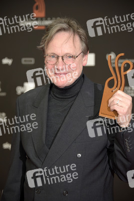 Deutscher Schauspielerpreis 2015 in Berlin