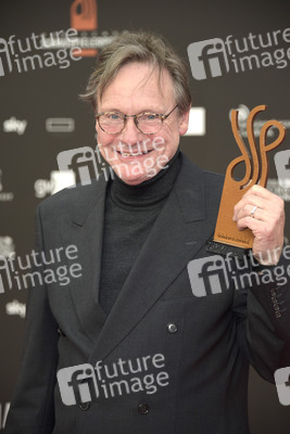 Deutscher Schauspielerpreis 2015 in Berlin