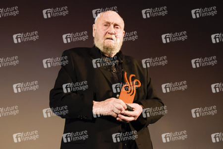 Deutscher Schauspielerpreis 2015 in Berlin