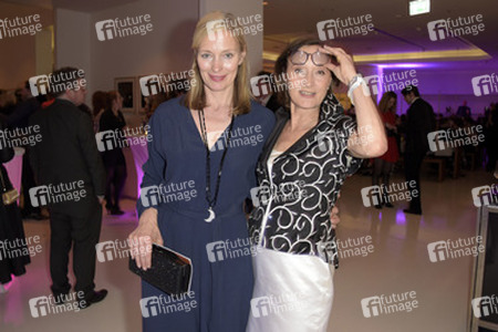 Deutscher Schauspielerpreis 2015 in Berlin