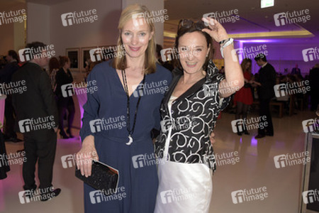 Deutscher Schauspielerpreis 2015 in Berlin