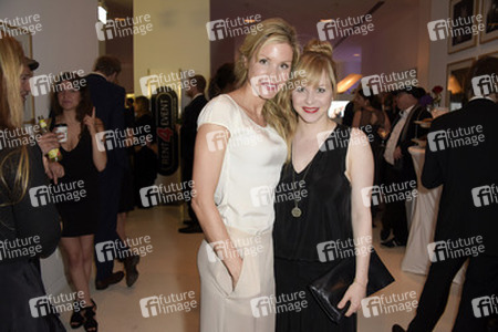 Deutscher Schauspielerpreis 2015 in Berlin