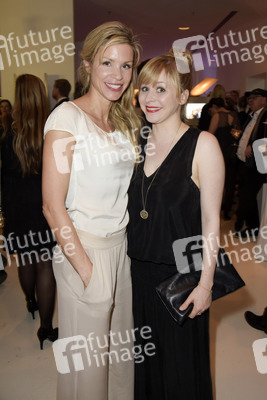 Deutscher Schauspielerpreis 2015 in Berlin