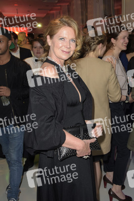 Deutscher Schauspielerpreis 2015 in Berlin