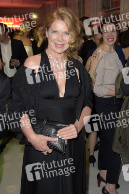 Deutscher Schauspielerpreis 2015 in Berlin