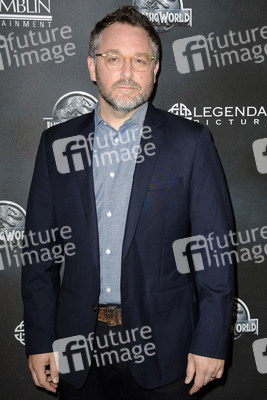 Photocall 'Jurassic World' in Berlin