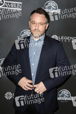 Photocall 'Jurassic World' in Berlin