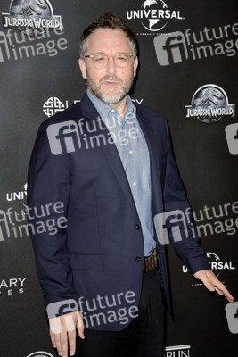 Photocall 'Jurassic World' in Berlin