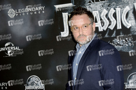 Photocall 'Jurassic World' in Berlin